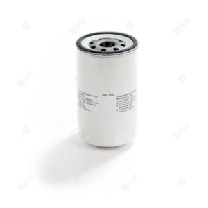Filtr oleju silnikowego - przykręcany - 04913595 - SDF