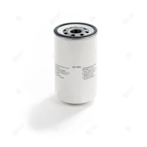 Filtr oleju silnikowego - przykręcany - 04913595 - SDF