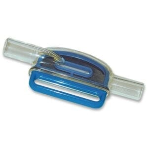 Detektor mastitis - Indykator mastitis przepływowy - 96572080 - DeLaval