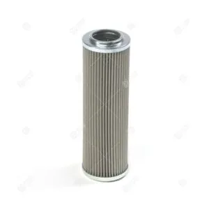 Filtr oleju hydraulicznego - Wkład - 2.4419.484.0 - SDF