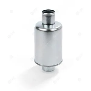 Filtr oleju hydraulicznego - przepływowy - 2.4419.670.0/20 - SDF