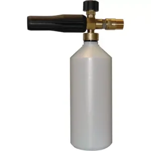 Pianownica uniwersalna - 1L - z regulatorem przepływu - M22x1,5 - 32009560 - Comet