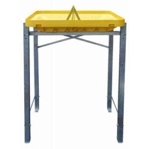 42312036-modulo_bag_pic_2