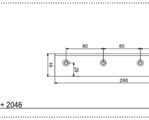 Skrobak - 435.742 - Pottinger