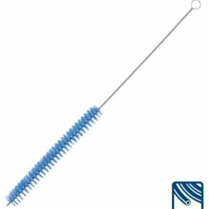 Szczotka do przewodów mlecznych 15.5x280mm - 4784473039 - DeLaval