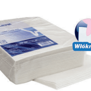 Ręcznik do wymion - 50 sztuk - 4784481091 - DeLaval