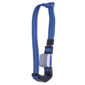 Aktywometr AM2 433MHz + Transponder 5 cyfrowy + 1300mm - 87224580 - DeLaval