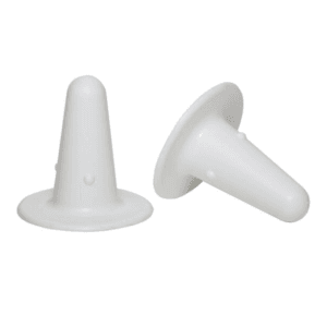 Zatyczki do kubka szt.2 - 88940901 - DeLaval