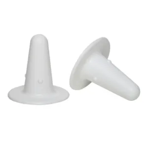 Zatyczki do kubka szt.2 - 88940901 - DeLaval