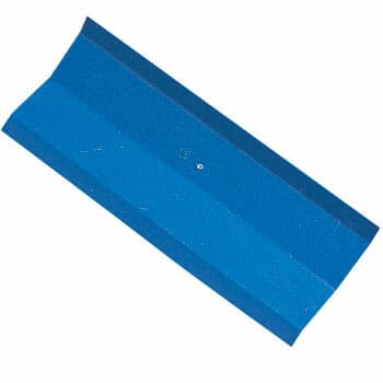 Zgarniacz prostokątny - Zgarniacz obornika prostokątny - plastikowy 35 cm - 97310105 - DeLaval 1 Zgarniacz prostokątny - Zgarniacz obornika prostokątny - plastikowy 35 cm - 97310105 - DeLaval