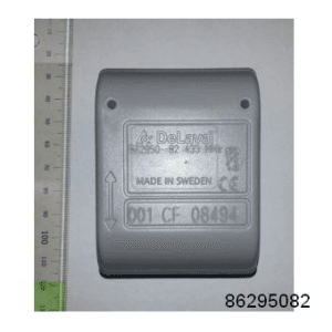 Aktywometr 433 MHz AM2 - 86295082 - DeLaval