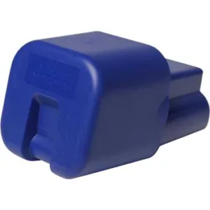 Bateria maszynki do strzyżenia R200 - 97106694 - DeLaval