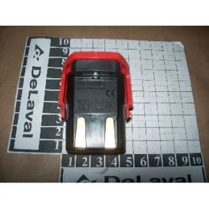 CB35 zestaw baterii 1,4 Ah Li-lonic - 94247102 - DeLaval