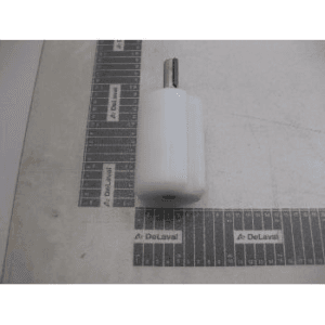 CRAW - Oś łącząca - 5356011627 - DeLaval
