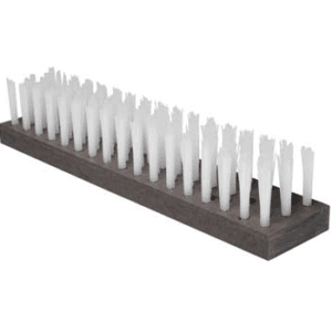 Czochradło B2 - szczotka - 90609991 - DeLaval