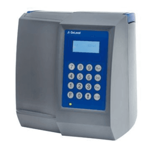 DCC Licznik komórek somatycznych - 92740080 - DeLaval