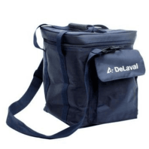 Torba do urządzenia DCC - 92951680 - DeLaval