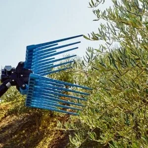 Diablo-1800-evo-UTILIZZO 3