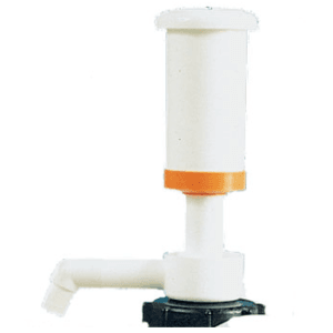 Dozownik 50ml - standard - 98509980 - DeLaval