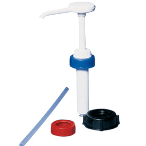 Dozownik detergentów - uniwersalny 25 ml - 96891180 - DeLaval