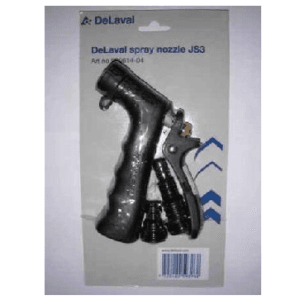 Pistolet do wody - Dysza rozpylająca JS3 - 92961404 - DeLaval
