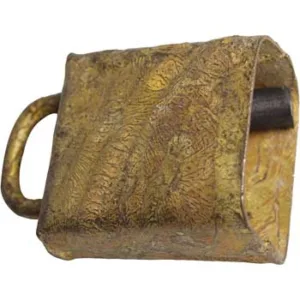 Dzwonek 71MM owce, cielaki 52 MM - 97168483 - DeLaval