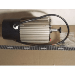 E.Motor K4D1303 single phase - 183022229 - DeLaval