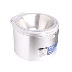 Poidło podgrzewane - E300 Nelson - Poidło kompletne - 97291680 - DeLaval