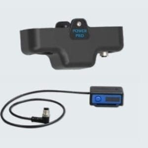 UKŁAD ELEKTRONICZNY LI-ION 170 DO PONY PRO i COBRA PRO - PACK.2039 - Campagnola