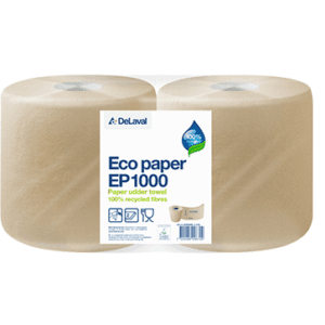 Ekoręcznik 2x1000 - 92065090 - DeLaval