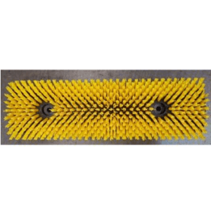 Element roboczy szczotki stacjonarnej - 88266180 - DeLaval