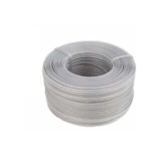 Filo BIO - taśma spinająca - 0200.0206 - Campagnola