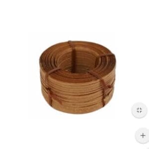 Filo Carta - taśma spinająca - 0200.0207 - Campagnola