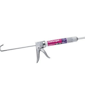 Feedtech Carbogel - dietetyczna mieszanka - 92065358 - DeLaval