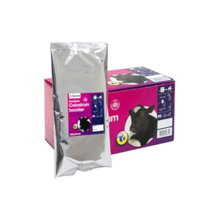 Feedtech Colostrum booster - dodatek siarowy - 92065366 - DeLaval