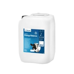 Feedtech Energy Balance 10L - 89569880 - DeLaval