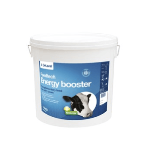 Feedtech Energy booster - 92065374 - DeLaval