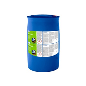 Feedtech TMR stabilizer 1000L - 92065393 - DeLaval