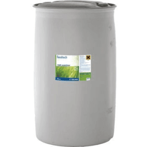 Feedtech TMR stabilizer 215L - 94780780 - DeLaval