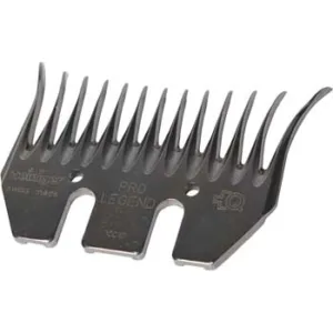 Grzebień SCO2 3" - 97106451 - DeLaval