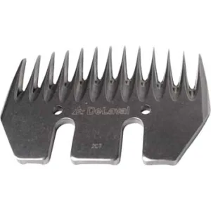 Grzebień SCO5 3" - 97106454 - DeLaval