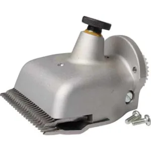 Główka maszynki CC320 i CC12V - 97106595 - DeLaval