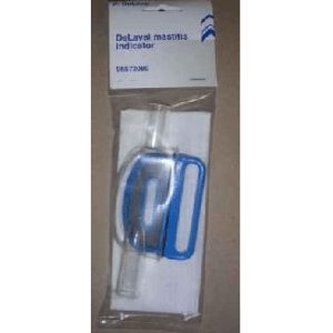 Indykator mastitis – 96572080 – DeLaval