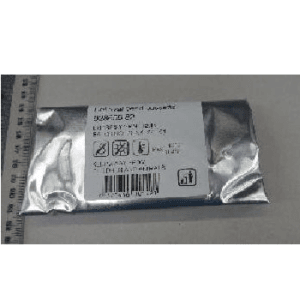 Kasetki testowe do DCC - 92865882 - DeLaval