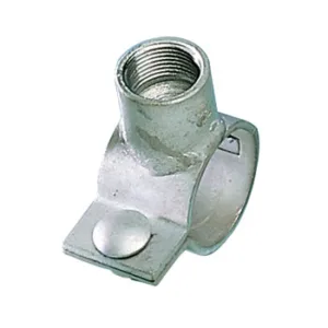 Klamra wodna 1/2"x1 1/4" - 98882462 - DeLaval