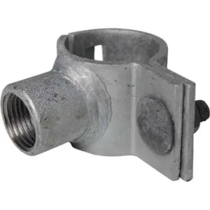 Klamra wodna 1/2"x1" - 98882461 - DeLaval