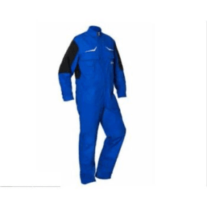 Kombinezon L - 88576404 - DeLaval