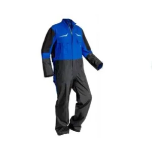 Kombinezon dojarza 4XL - 89104702 - DeLaval