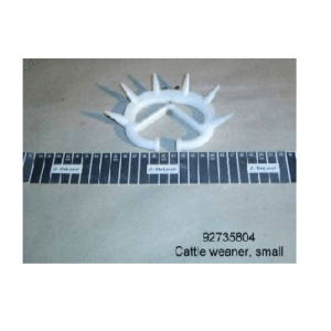 Koło zapobiegające samozdajaniu - małe - 92735804 - DeLaval