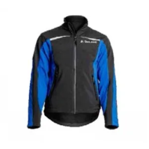 Kurtka wiosenno-jesienna XXL - 88944706 - DeLaval